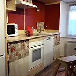 A L'espace Detente-gite De Groupe 9p- Sauna & Bain Nordique-proche La Bresse Et Gerardmer