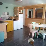 A L'espace Detente-gite De Groupe 9p- Sauna & Bain Nordique-proche La Bresse Et Gerardmer Vagney