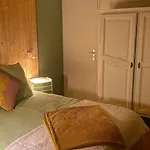 A L'espace Detente-gite De Groupe 9p- Sauna & Bain Nordique-proche La Bresse Et Gerardmer Vagney