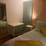 A L'espace Detente-gite De Groupe 9p- Sauna & Bain Nordique-proche La Bresse Et Gerardmer * Vagney