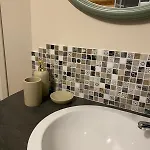 A L'espace Detente-gite De Groupe 9p- Sauna & Bain Nordique-proche La Bresse Et Gerardmer Vagney