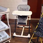 A L'espace Detente-gite De Groupe 9p- Sauna & Bain Nordique-proche La Bresse Et Gerardmer * Vagney