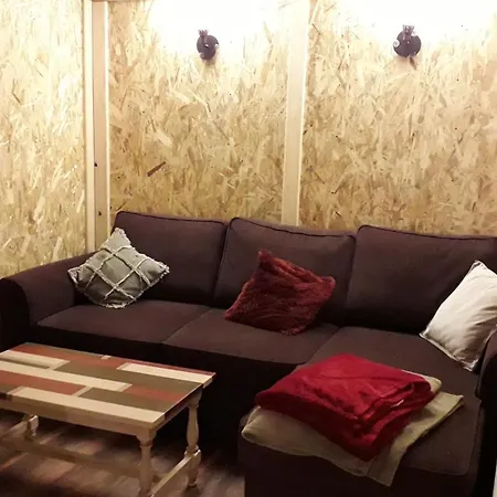 A L'espace Detente-gite De Groupe 9p- Sauna & Bain Nordique-proche La Bresse Et Gerardmer *