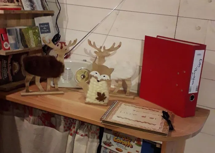 A L'espace Detente-gite De Groupe 9p- Sauna & Bain Nordique-proche La Bresse Et Gerardmer Apartmán