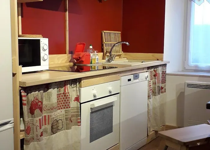 A L'espace Detente-gite De Groupe 9p- Sauna & Bain Nordique-proche La Bresse Et Gerardmer