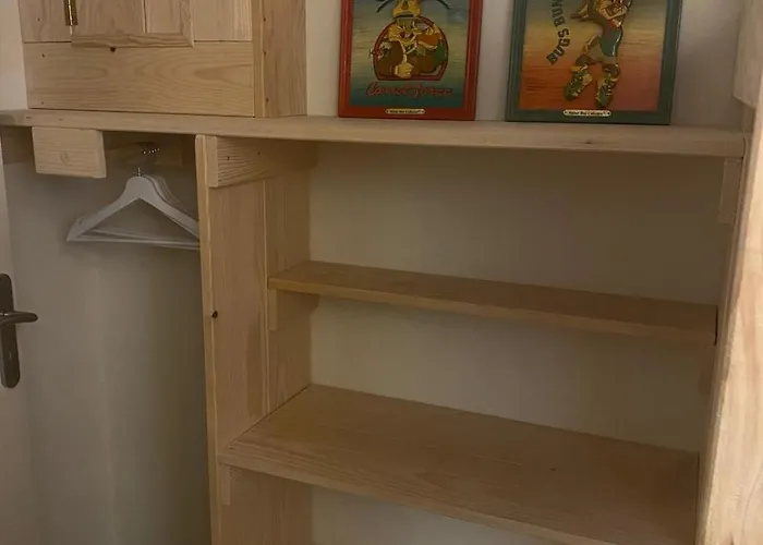 A L'espace Detente-gite De Groupe 9p- Sauna & Bain Nordique-proche La Bresse Et Gerardmer Apartmán Vagney