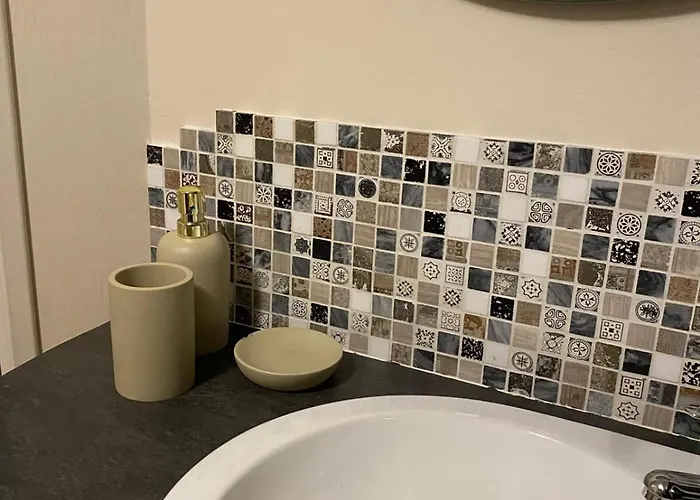 A L'espace Detente-gite De Groupe 9p- Sauna & Bain Nordique-proche La Bresse Et Gerardmer Vagney